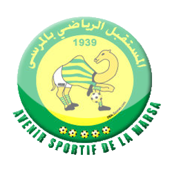 https://img.xidg.com/img/football/team/53c13c47e2d8f2ff2d37f55c6e1fcafe.png