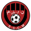 https://img.xidg.com/img/football/team/5505712229fb1eb500efadddc0353264.jpg