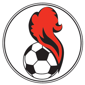 https://img.xidg.com/img/football/team/5541e5015258ae82b121480f4164267d.png