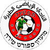 https://img.xidg.com/img/football/team/554789c3344ab5e5ad15cd4c3245ad72.png