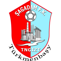 https://img.xidg.com/img/football/team/569e29e3bcdfacddcb4310fd40baab0b.png