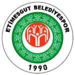 https://img.xidg.com/img/football/team/5757004e143b2e2b739770e20ceb4bb7.png