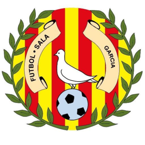 https://img.xidg.com/img/football/team/5909d571e036e2a5b53abea8a5a4da57.png