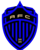 https://img.xidg.com/img/football/team/5a4f2a8dae12300344d1be2fed8b441b.png