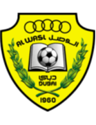 https://img.xidg.com/img/football/team/5ae998669938b964f32822768cca44a3.png