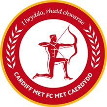 https://img.xidg.com/img/football/team/5b7eb5d21826d6921581b25297b0e5c9.png