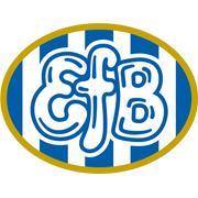 https://img.xidg.com/img/football/team/5e88b6bd34b9b435446ca077e78cb112.png