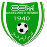 https://img.xidg.com/img/football/team/625f8cac2b2c9690ac7f6f8cb9d0452d.png