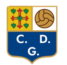 https://img.xidg.com/img/football/team/6390be93cda832ad837153a2fc388f03.png