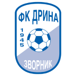 https://img.xidg.com/img/football/team/66e159e4f912228504000cc7267c1ccd.png