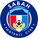 https://img.xidg.com/img/football/team/6793db4ef5830c24f59b143704abadb1.png