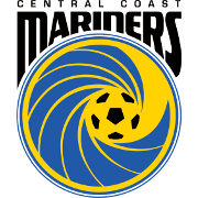 https://img.xidg.com/img/football/team/67b8abff0279d3e2715e57487842546e.png