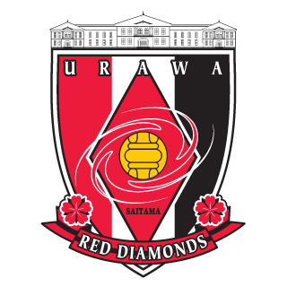 https://img.xidg.com/img/football/team/6c1b75505526d9880a79788587648649.png