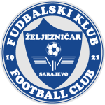 https://img.xidg.com/img/football/team/6cab7bd33d849d45de81d2380ba07aa6.png