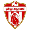 https://img.xidg.com/img/football/team/6fe23dd8ff2660b2285dcc0b309af70e.png