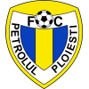 https://img.xidg.com/img/football/team/75465410bb4ff912748c7f9bf9a2fbe4.png