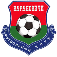 https://img.xidg.com/img/football/team/768a4ead9ed7624bd155fd176e46b8a4.png