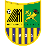 https://img.xidg.com/img/football/team/76975b83c7785104c666e76789bbd415.png