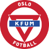 https://img.xidg.com/img/football/team/78581e2ef61df4a79eb3b24254665b88.png