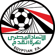 https://img.xidg.com/img/football/team/78b7966ba025c6c6a792115de8adc087.png