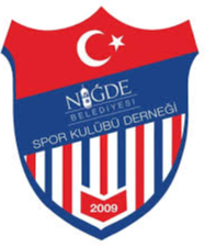 https://img.xidg.com/img/football/team/7949c0bb7974a637b479f3c6812e670d.png