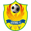 https://img.xidg.com/img/football/team/7b1e8cb3ba37b16d7370eb8c78aa8d50.png