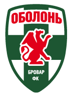 https://img.xidg.com/img/football/team/7da9884bcdb2c256c5e9c81c182edc91.png