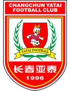 https://img.xidg.com/img/football/team/812fe9f75f7c0dcb2215df5594441412.png