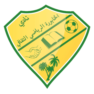 https://img.xidg.com/img/football/team/81c9d080dcf2537e70ab1d958b3e8795.png