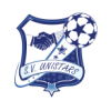 https://img.xidg.com/img/football/team/84234f962e8b0642a485b2ba5b4d02a7.png