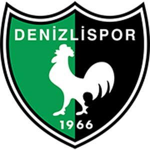 https://img.xidg.com/img/football/team/849472737cbd9454a31f736e4f54b85f.png