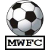 https://img.xidg.com/img/football/team/854d30c0141f64b19aacb0e0548482e1.png