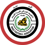 https://img.xidg.com/img/football/team/85eba6905189dba3b9de6342ede53150.png