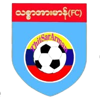 https://img.xidg.com/img/football/team/877e31908761f48d16adb2ad3abc1da4.png