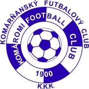 https://img.xidg.com/img/football/team/89fe091b9d35d31a31f16c4b233ddd6e.jpg