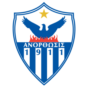 https://img.xidg.com/img/football/team/90d8b05cdb7bdb3ee1b50be52fcfc467.png