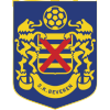 https://img.xidg.com/img/football/team/91eaf9aa0b7dff375fbdcbceb36595b7.png