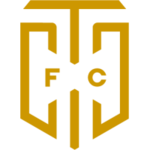 https://img.xidg.com/img/football/team/96526fa0a5da2b441430b0c2b0149b62.png