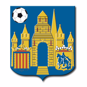 https://img.xidg.com/img/football/team/96c2710dc3617b630d005d582364f235.png