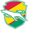 https://img.xidg.com/img/football/team/9a0821eac483f99d3f578be0b384beb7.png