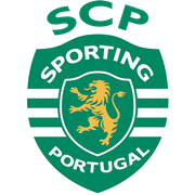 https://img.xidg.com/img/football/team/9ae229e8442ff8cacac077b40f499022.png