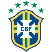 https://img.xidg.com/img/football/team/9b8c6e85157f2c085a4f2e2374b3138c.png