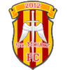 https://img.xidg.com/img/football/team/9e15cdf766c702e6120ffa7a67b5ec25.png