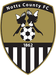 https://img.xidg.com/img/football/team/9e230c89a846b9cadf91884918fa7611.png