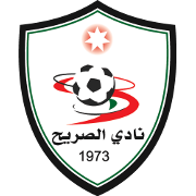 https://img.xidg.com/img/football/team/9ecc6ebc53acf5b5a772580027db51eb.png