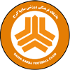 https://img.xidg.com/img/football/team/a0082327322ff01ab800684744136090.png