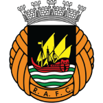 https://img.xidg.com/img/football/team/a1b575c2f233dee47380d00718eb5091.png