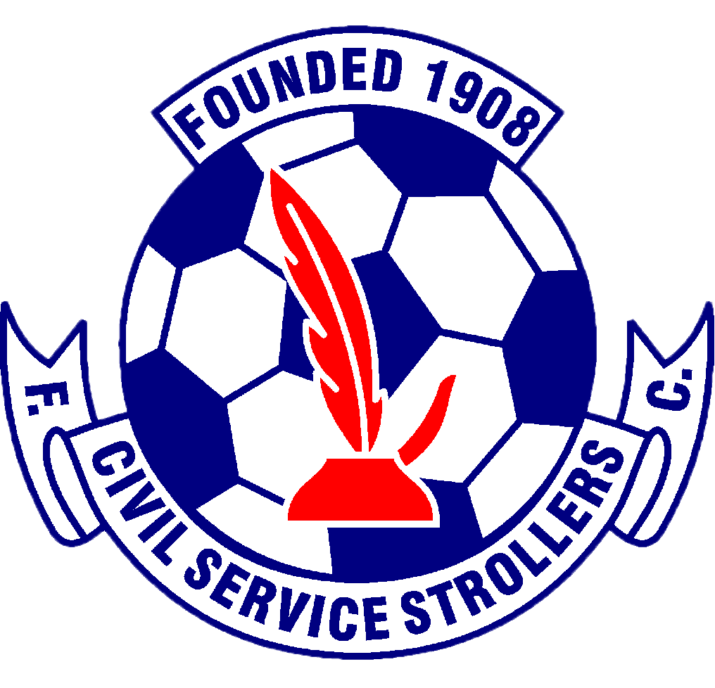 https://img.xidg.com/img/football/team/a24d44020d5f23585e1b60687c6ffb0b.png