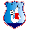 https://img.xidg.com/img/football/team/a43e8098760c9e15b2aa7a29c1536de7.png