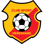 https://img.xidg.com/img/football/team/a507b1509e1f640108395b0580b46976.png